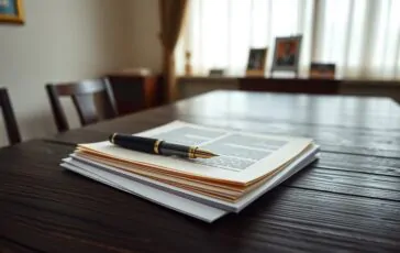 dimissioni di yunus dopo le elezioni transizione e riforme in bangladesh 1771269025 364x230