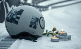 disputa sul casco di heraskevych mette in discussione le regole del cio 1771169760 265x160