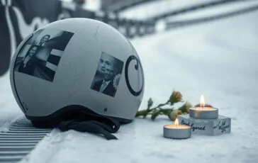 disputa sul casco di heraskevych mette in discussione le regole del cio 1771169760 364x230