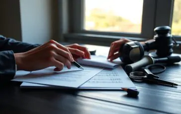 ditonellapiaga e miss italia la causa sul titolo dellalbum e il brano contestato 1772031607 364x230