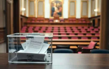 dl milleproroghe la camera da il via libera con 154 voti ora tocca al senato 1771896917 364x230