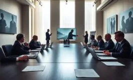 dmitriev incontra funzionari statunitensi per discussioni cruciali su temi strategici 1769915319 265x160