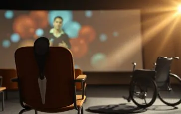 docufilm su ambra sabatini e il messaggio di sicurezza stradale 1771260479 364x230