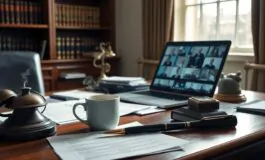 documenti di peter mandelson impatto sulla relazione con trump e le politiche internazionali 1770314513 265x160