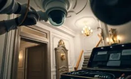 documenti mostrano sicurezza israeliana nellappartamento di jeffrey epstein a new york 1771505214 265x160