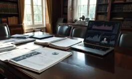 documenti rivelano legami di epstein con figure di spicco 1769943019 265x160