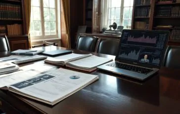 documenti rivelano legami di epstein con figure di spicco 1769943019 364x230