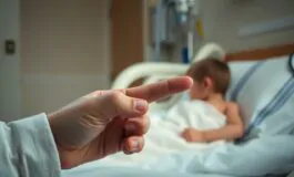 domenico la decisione per cure palliative dopo il trapianto compromesso 1771632990 265x160