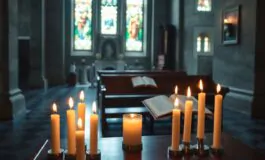 don alberto ravagnani annuncia la sospensione del suo ministero ecco cosa ce da sapere 1769961459 265x160