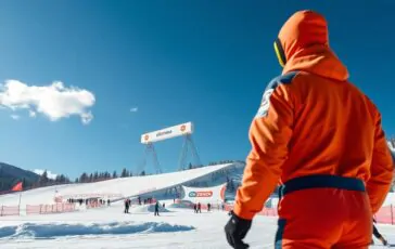 doping nel salto con gli sci il misterioso caso delle iniezioni di acido ialuronico svelato 1770331313 364x230