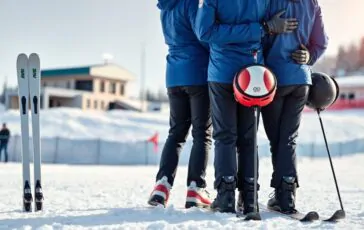 doppietta italiana nello ski cross deromedis oro e tomasoni argento a milano cortina 1771763554 364x230