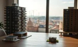 dove investire nel mattone nel 2026 opportunita e rischi 1772260545 265x160