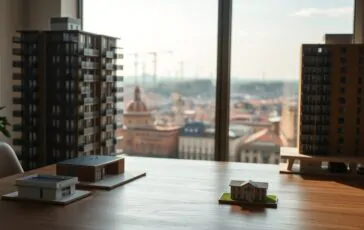 dove investire nel mattone nel 2026 opportunita e rischi 1772260545 364x230