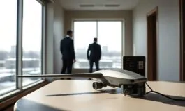 drone blackout e trattative cosa ce dietro i nuovi colloqui di pace 1771082166 265x160