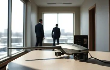 drone blackout e trattative cosa ce dietro i nuovi colloqui di pace 1771082166 364x230