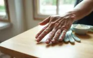 eczema cronico delle mani guida completa per affrontarlo con successo 1770810657