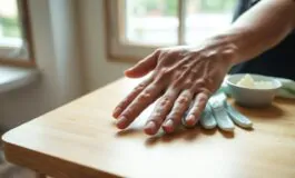 eczema cronico delle mani guida completa per affrontarlo con successo 1770810657 265x160
