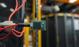 edge ai per dispositivi iot vantaggi limiti e casi duso 1772158099 265x160