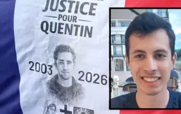 ee7fcacc 439b 4b13 b352 fa04fd75d257 364x230