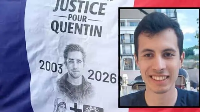 ee7fcacc 439b 4b13 b352 fa04fd75d257