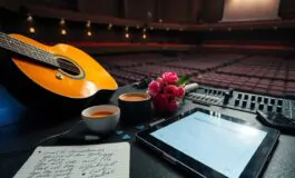 elenco cantanti sanremo 2026 e cosa sapere prima del festival 1772262382 265x160