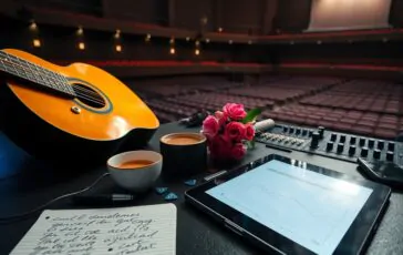 elenco cantanti sanremo 2026 e cosa sapere prima del festival 1772262382 364x230