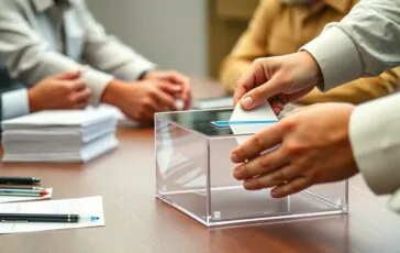 elezione del capo di hamas meshaal e al hayya al ballottaggio interno 1771776148 364x230