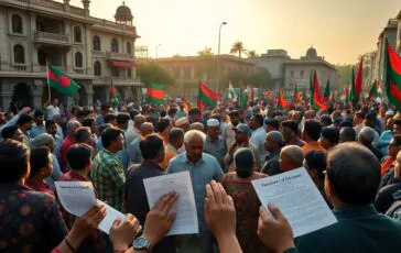 elezioni in bangladesh il futuro politico dopo sheikh hasina 1770529870 364x230