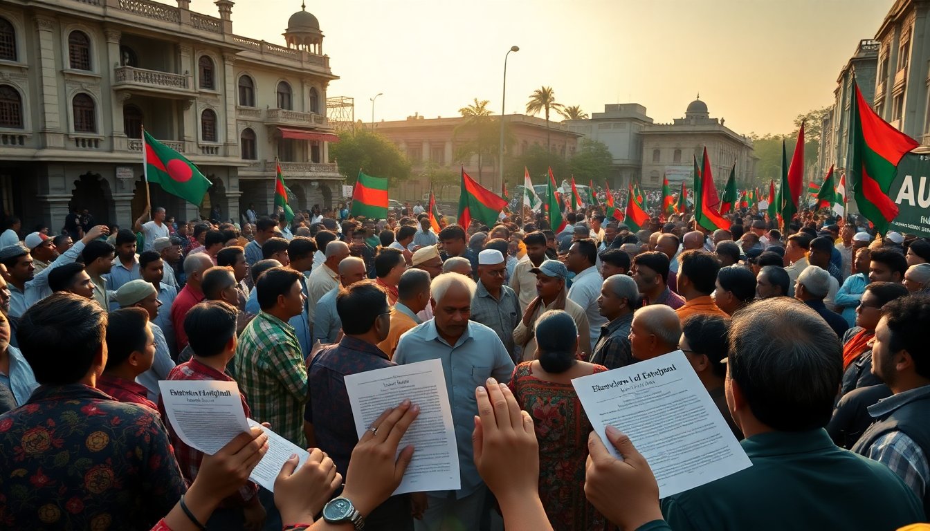 https://www.notizie.it/wp-content/uploads/2026/02/elezioni-in-bangladesh-il-futuro-politico-dopo-sheikh-hasina-1770529870.jpg