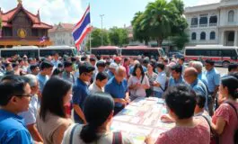 elezioni in thailandia 2026 cosa aspettarsi dai partiti e dagli elettori 1770357899 265x160