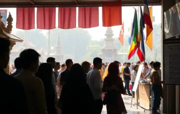 elezioni in thailandia sfide e opportunita per il futuro del paese 1770520449 364x230