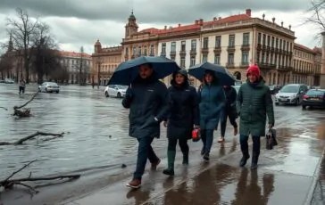 elezioni presidenziali in portogallo gli effetti delle tempeste 1770512946 364x230