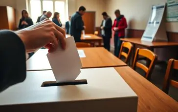 elezioni presidenziali in portogallo il ballottaggio tra antonio jose seguro e andre ventura 1770556788 364x230