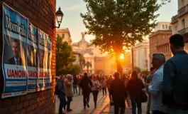 elezioni regionali in spagna impatti sul futuro del governo sanchez 1770333531 265x160