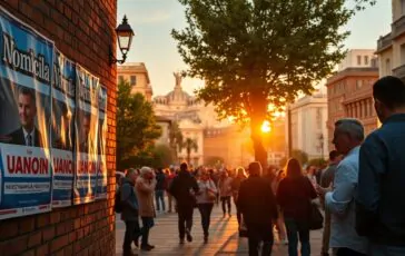 elezioni regionali in spagna impatti sul futuro del governo sanchez 1770333531 364x230