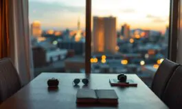 elisabetta canalis e alvise rigo si sono lasciati cosa e successo 1771938390 265x160