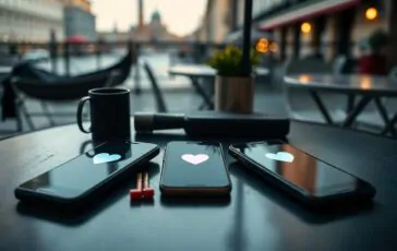 elodie franceska e marracash retroscena su amicizia like e possibili collaborazioni 1771573406 364x230