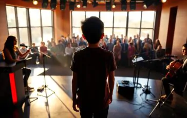 emanuele zollino a the voice kids talento e sfide indimenticabili sul palco 1769920910 364x230