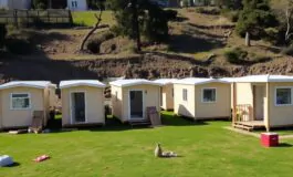 emergenza niscemi alloggi disponibili per famiglie colpite dalla frana 1770884309 265x160