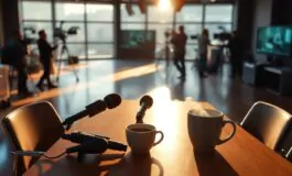 enrico papi limportanza dellamicizia nel mondo dello spettacolo 1770538190 265x160