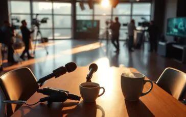 enrico papi limportanza dellamicizia nel mondo dello spettacolo 1770538190 364x230