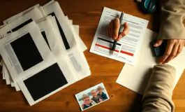 epstein disinformazione e i falsi racconti sulle deportazioni di bambini ucraini 1770917415 265x160