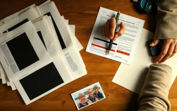 epstein disinformazione e i falsi racconti sulle deportazioni di bambini ucraini 1770917415 364x230