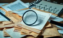 epstein files perche lonu chiede unindagine indipendente e cosa emerge dai documenti 1771382678 265x160