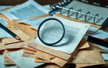 epstein files perche lonu chiede unindagine indipendente e cosa emerge dai documenti 1771382678 364x230