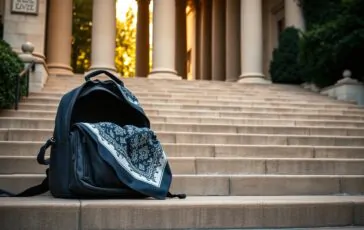 esclusiva decisione del tribunale ferma lespulsione del studente palestinese di columbia 1771371972 364x230