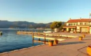 espansione sul lago di garda club del sole e le palme lazise family collection 1771340826