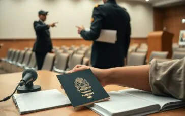 esperto di corea del nord andrei lankov espulso dalla lettonia dopo un intervento a riga 1772013683 364x230