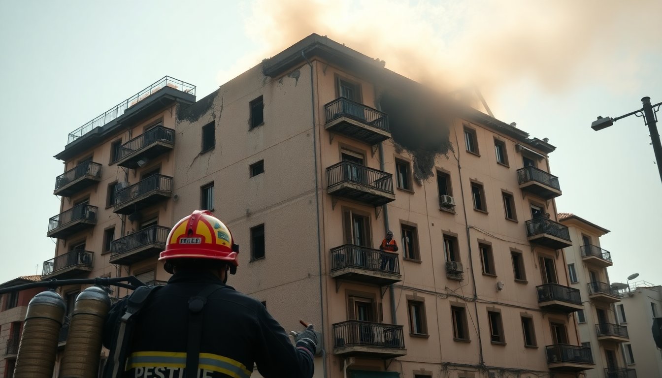 https://www.notizie.it/wp-content/uploads/2026/02/esplosione-a-napoli-cosa-sappiamo-finora-sullintervento-dei-vigili-del-fuoco-1772278062.jpg