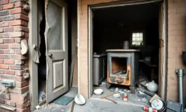 esplosione domestica a corteno golgi indagini dopo la morte per il malfunzionamento della stufa 1771683982 265x160